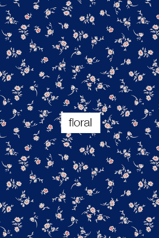floral.png