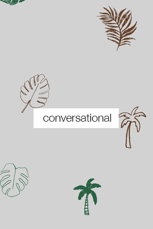 conversational.png