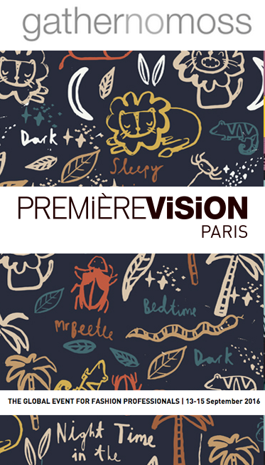 premierevision-3-9-16-ii.png