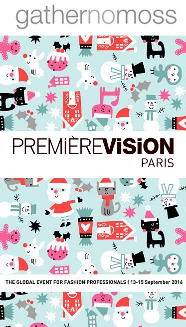 premierevision-3-9-16-iii.png