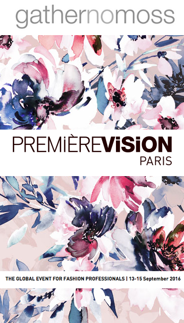 premierevision-3-9-16-ix.png