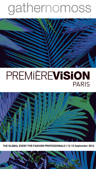 premierevision-3-9-16-v.png