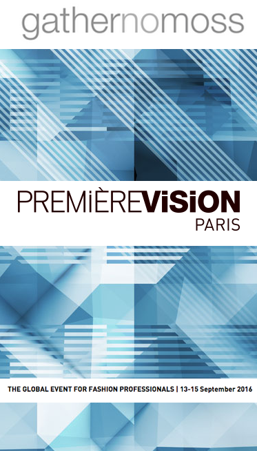 premierevision-3-9-16-vi.png