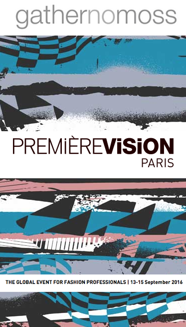 premierevision-3-9-16-vii.png