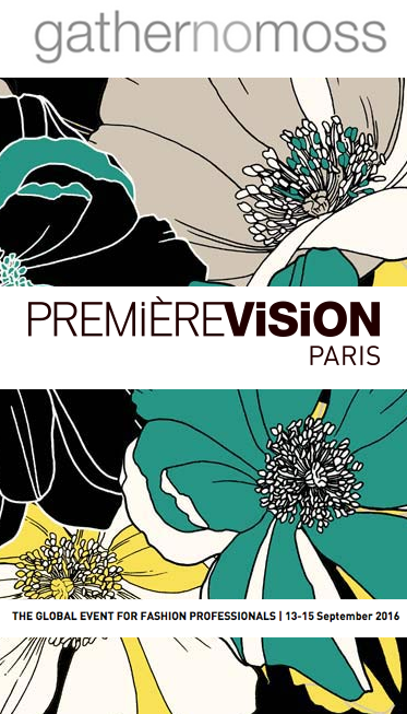 premierevision-3-9-16-viii.png