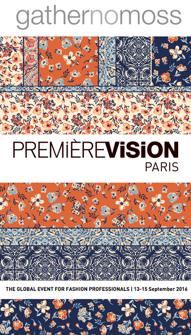 premierevision-3-9-16-x.png