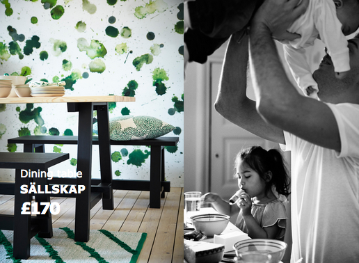 ikea-13-10-16-i.png