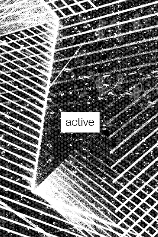 smallactive.png