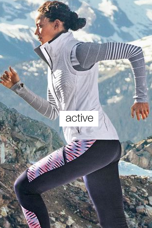 active.png