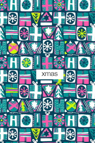 smallxmas.png