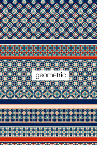 geo.png