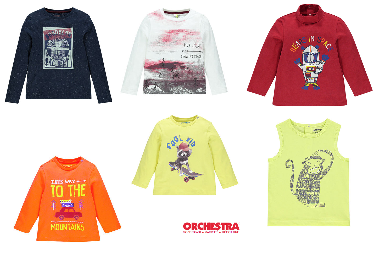 orchestra-5-12-2016.png