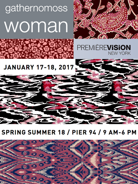 premiere-vision-17-1-17.png