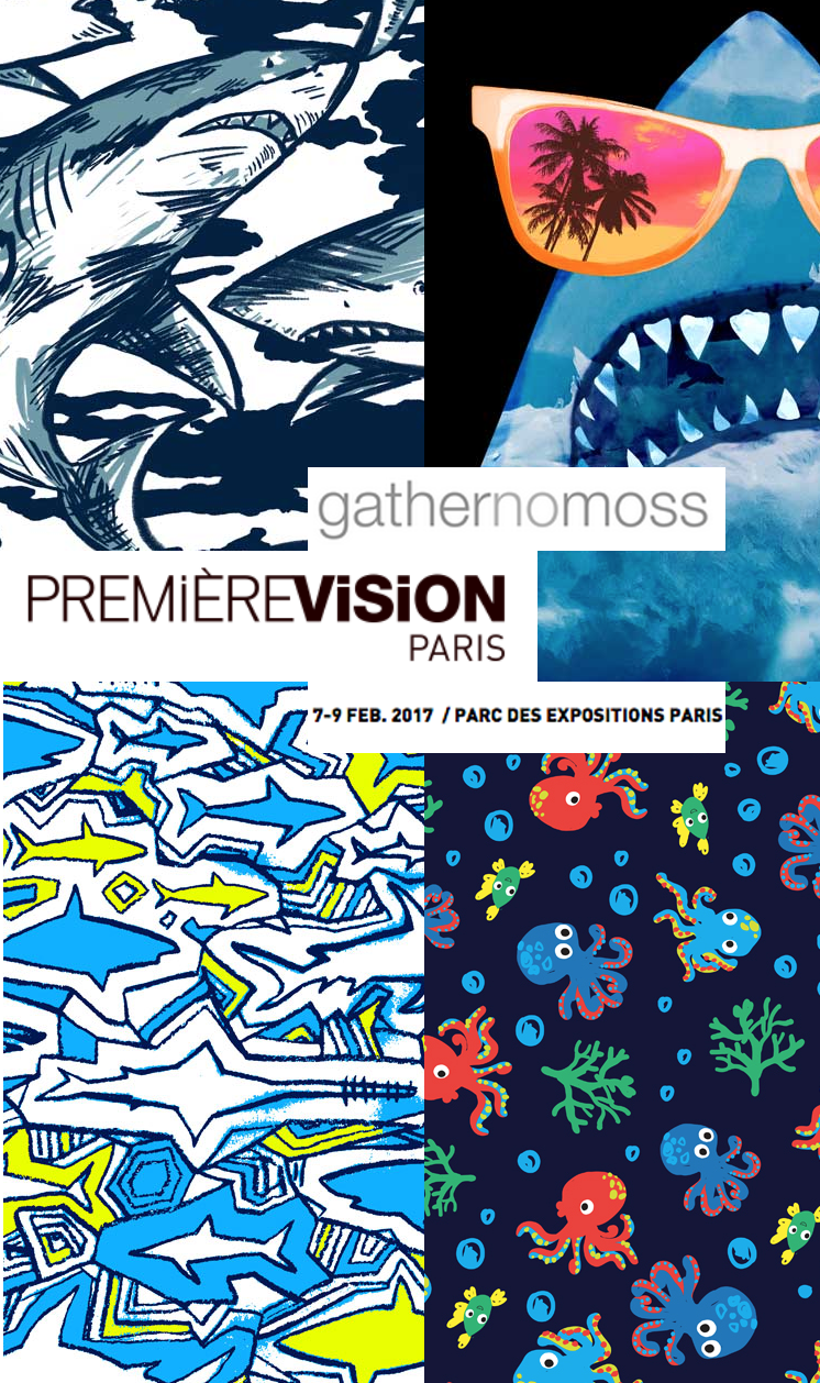 premiere-vision-3-2-17.png