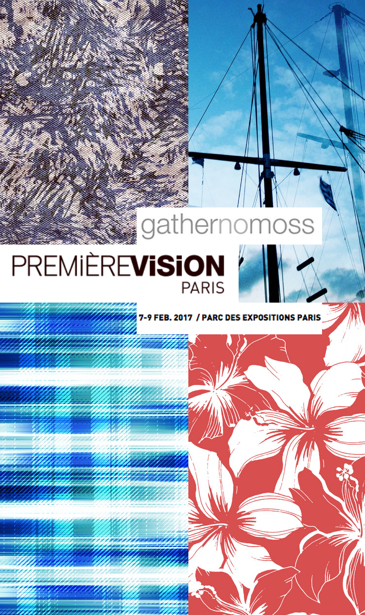 premiere-vision-5-2-17-m.png