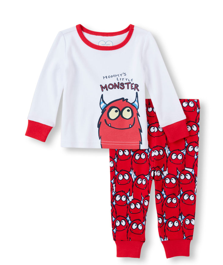childrens-place-28-4-17-ii.png