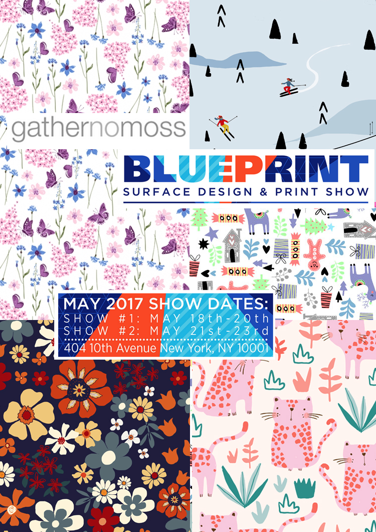 blueprint-3-5-17-i.png