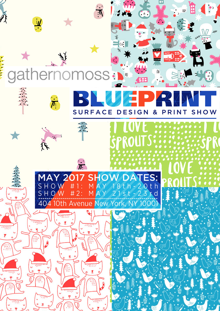 blueprint-3-5-17-ii.png