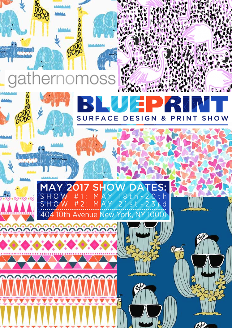 blueprint-3-5-17-iii.png