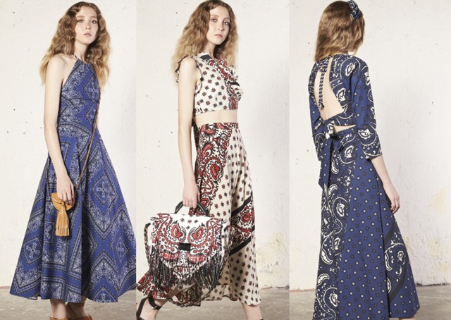 red valentino ss18.jpeg