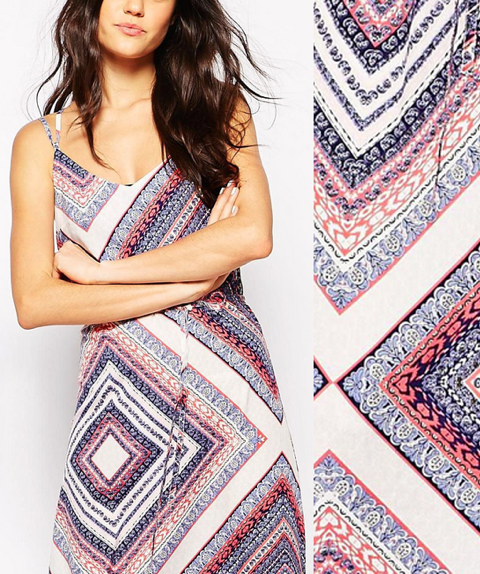 ASOS-5-12-17.png