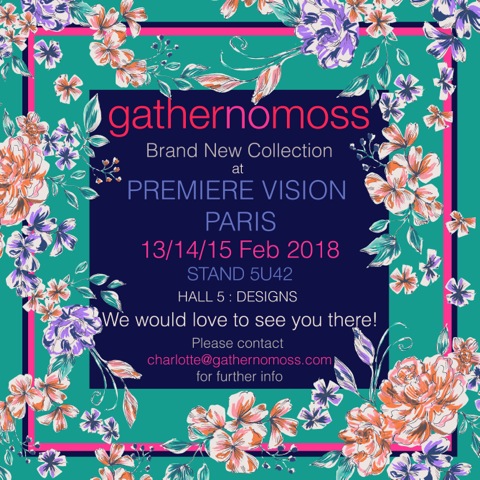 gathernomoss-WOMENS.jpeg