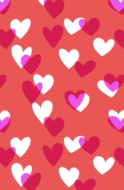 Screen Shot 2018-02-13 at 10.48.08.png