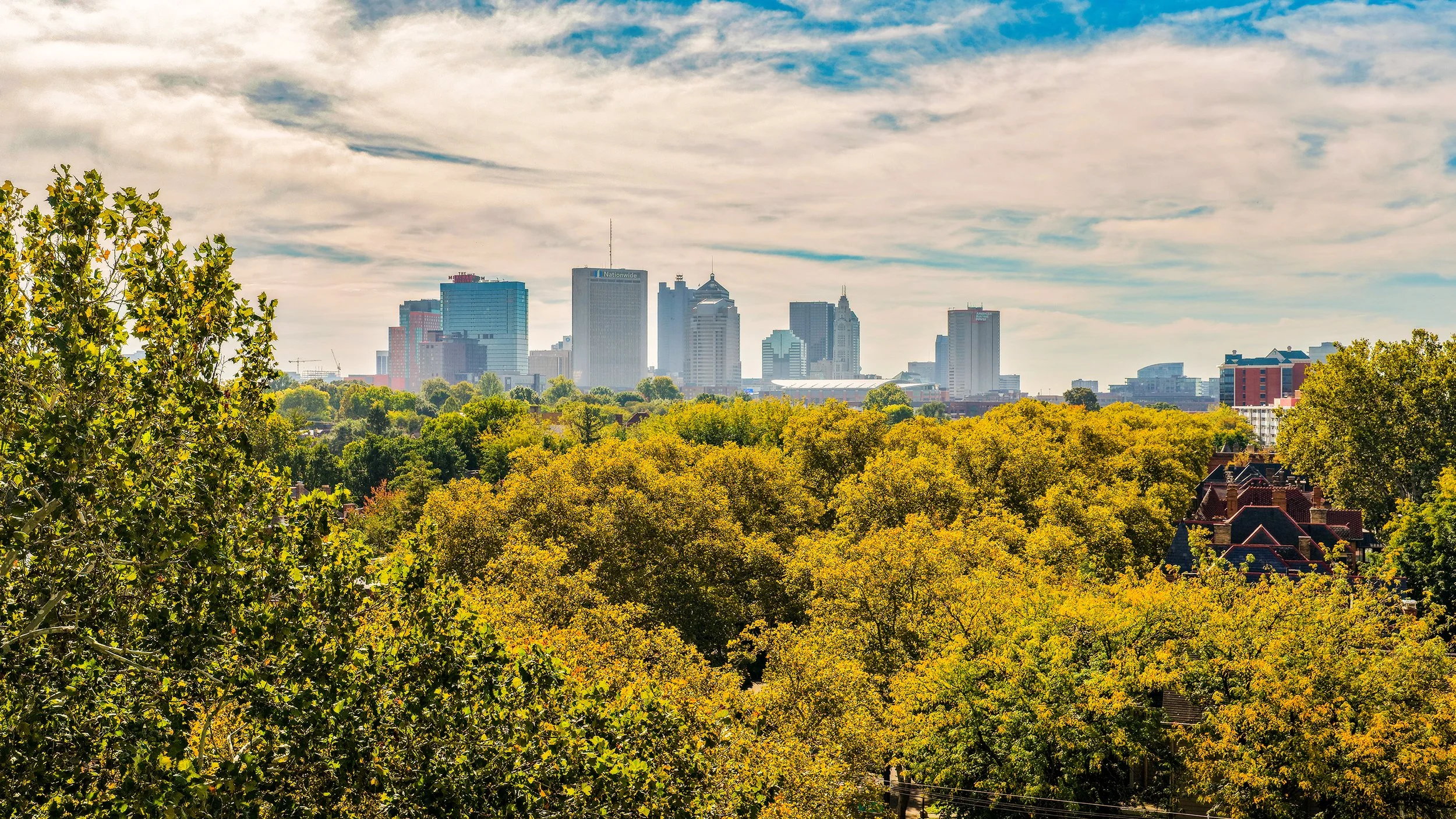 958-Neil-Ave-real-estate-Harry-Acosta-Photography-dji_20260930111407_0134_d.JPG
