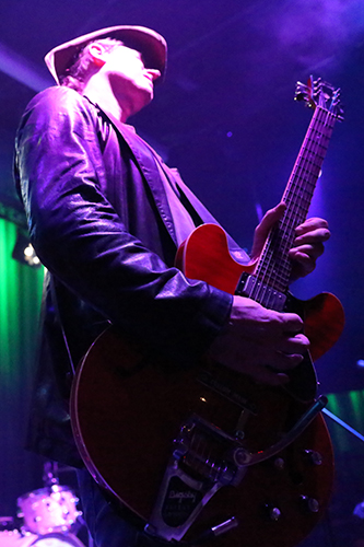 IMG_7455_Edit copy.jpg