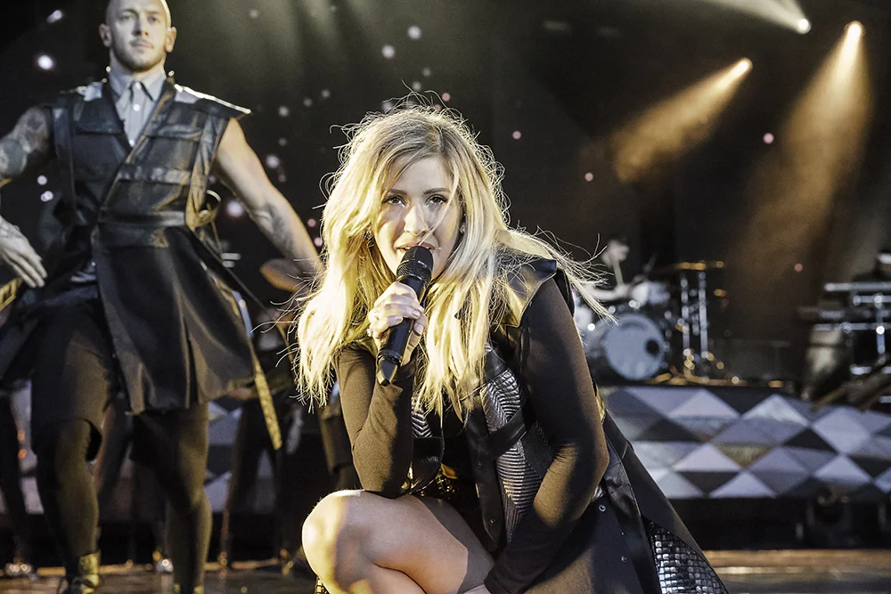 Ellie_Goulding_May102016_0250.jpg