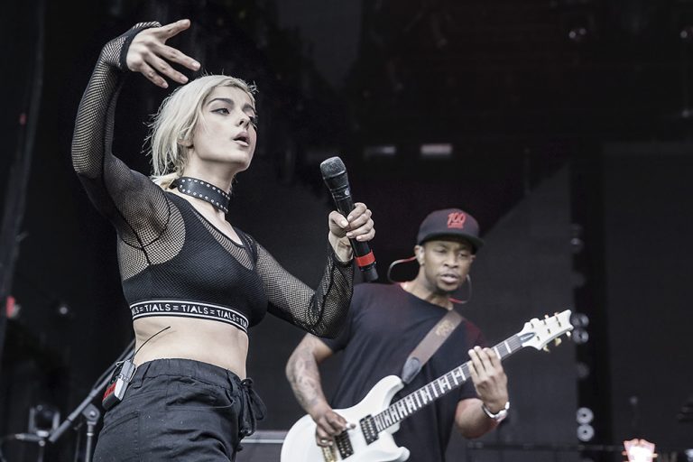 Bebe_Rexha_May102016_1533-768x512.jpg