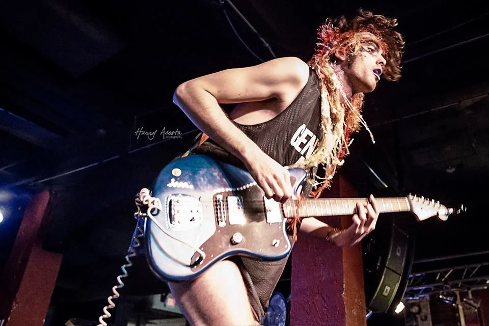 PWR BTTM