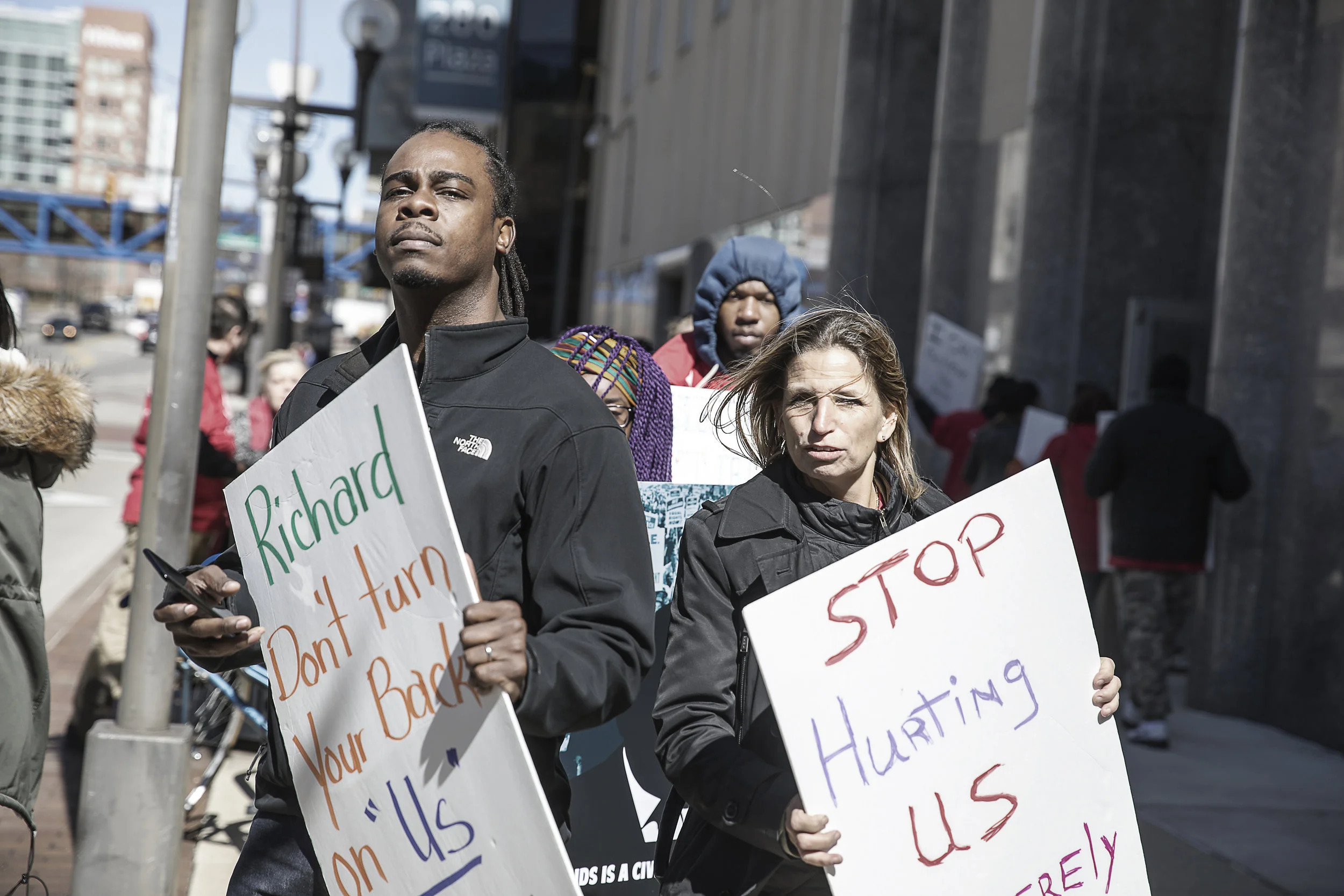 Protest-Event-Columbus-Ohio-Harry-Acosta-Photography.jpg