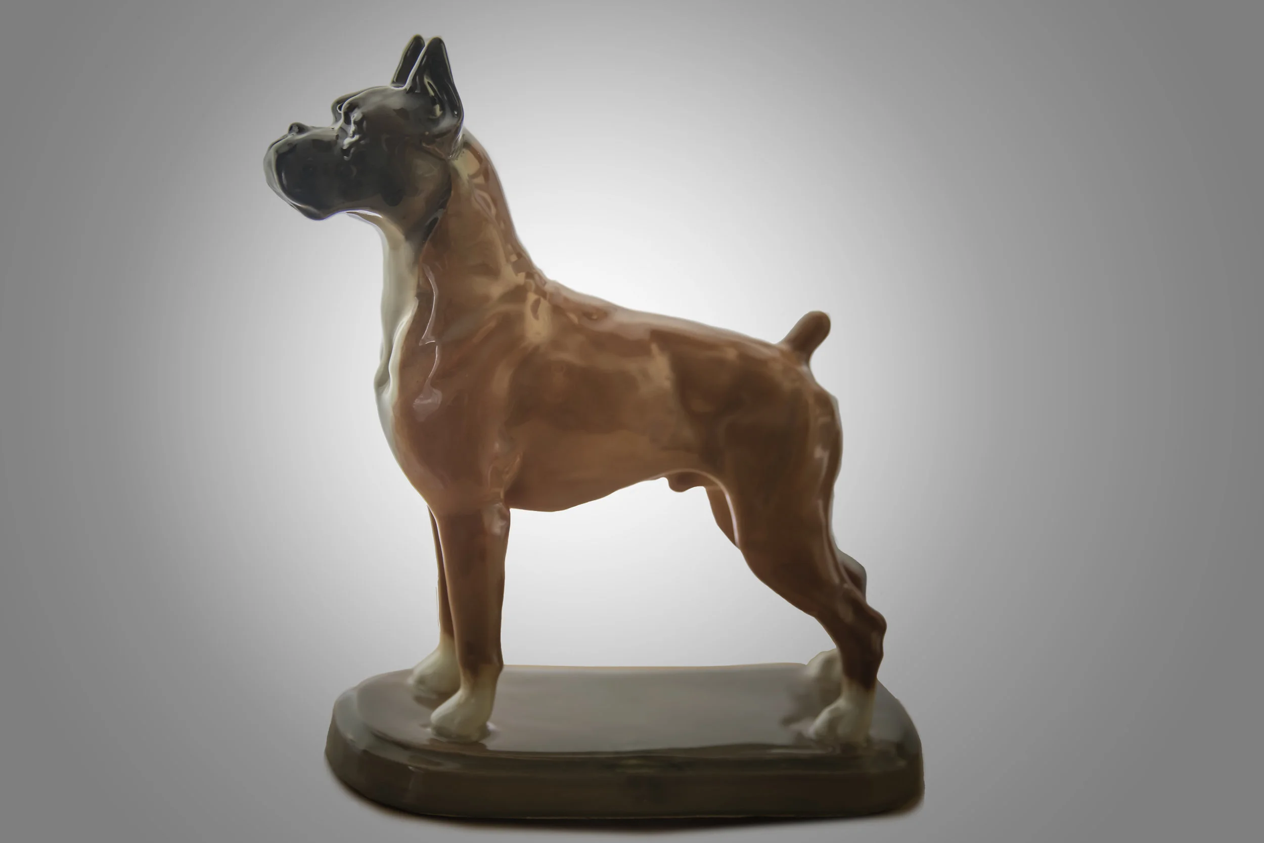 Product-Boxer-Statue-IMGL0097.jpg