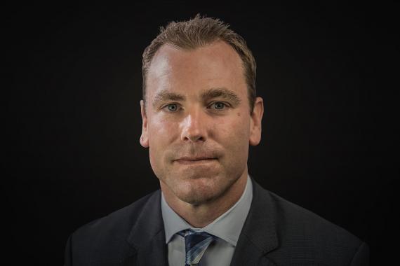 ⭐⭐⭐⭐⭐ Headshots “Great Photographer — Very talented and very professional. A pleasure to work with.” —James M