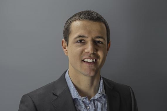 ⭐⭐⭐⭐⭐ Headshots “Thank you, Harry!! — Harry provided some business portrait photos. He was very easy to work with, communication was great, and the overall product met my expectations. Very happy and I'll definitely plan on reaching out to Harry for any other projects/needs.” —Jacob B
