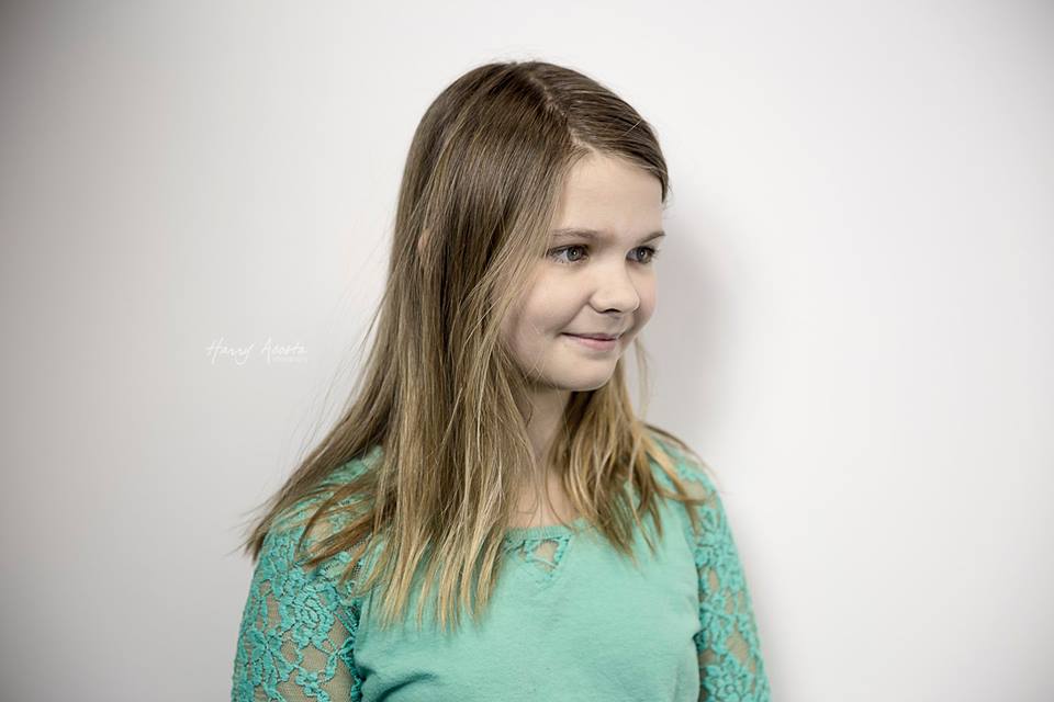 ⭐⭐⭐⭐⭐ Acting Headshots “Incredible — Harry took amazing shots of my daughter for her resume for acting auditions. He got her to open up and be expressive to show her personality and the shots totally captured that. He's also taken photos of my band, and he always seems to have the ability to catch the right moments. Every band pic I see from him on Instagram wows me. He has a gift.” —Rob Z