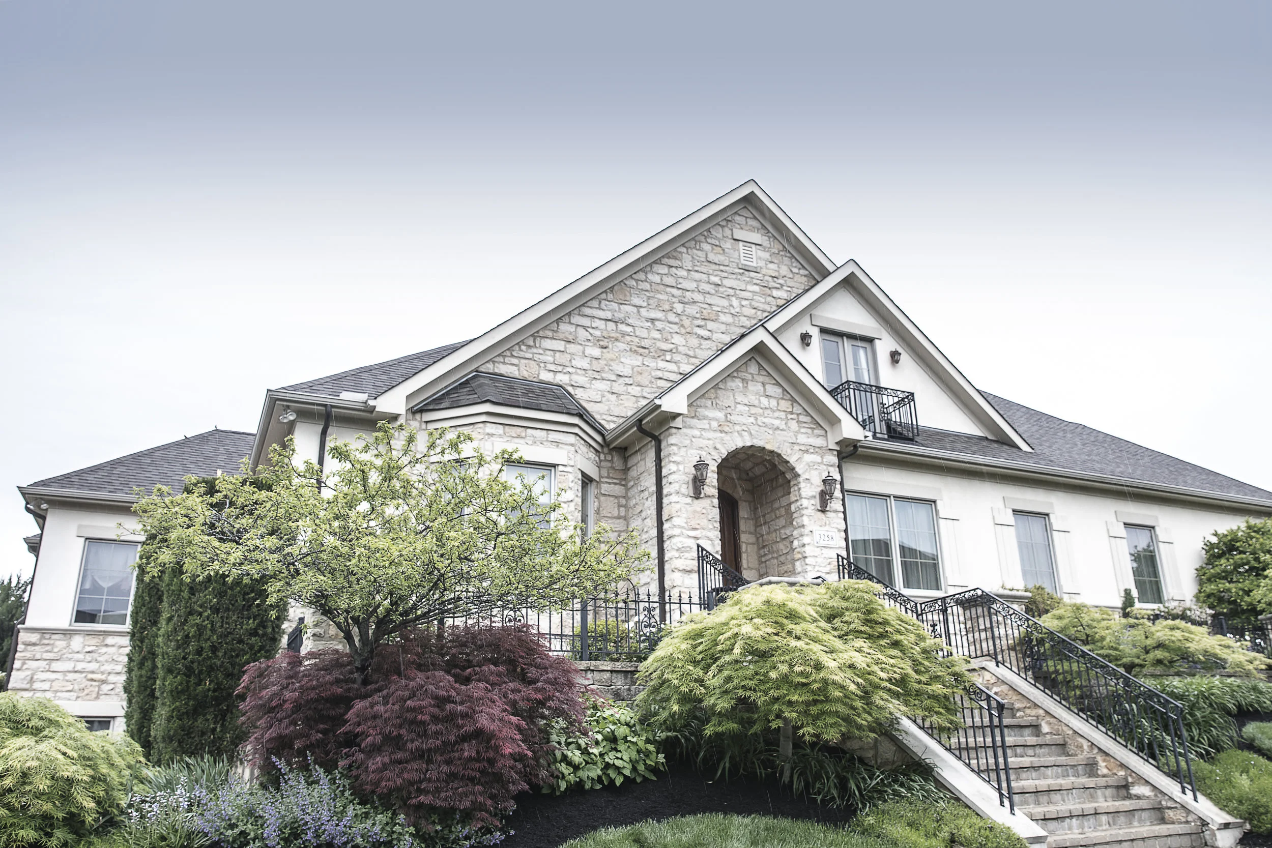 Real Estate Web Banner