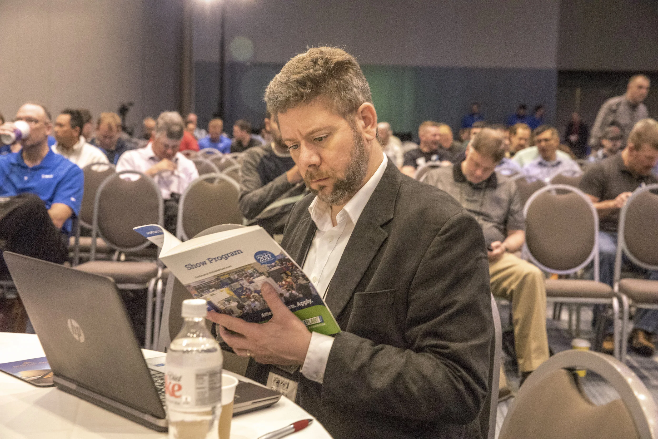 Lube_Conference_IMGL8669.jpg