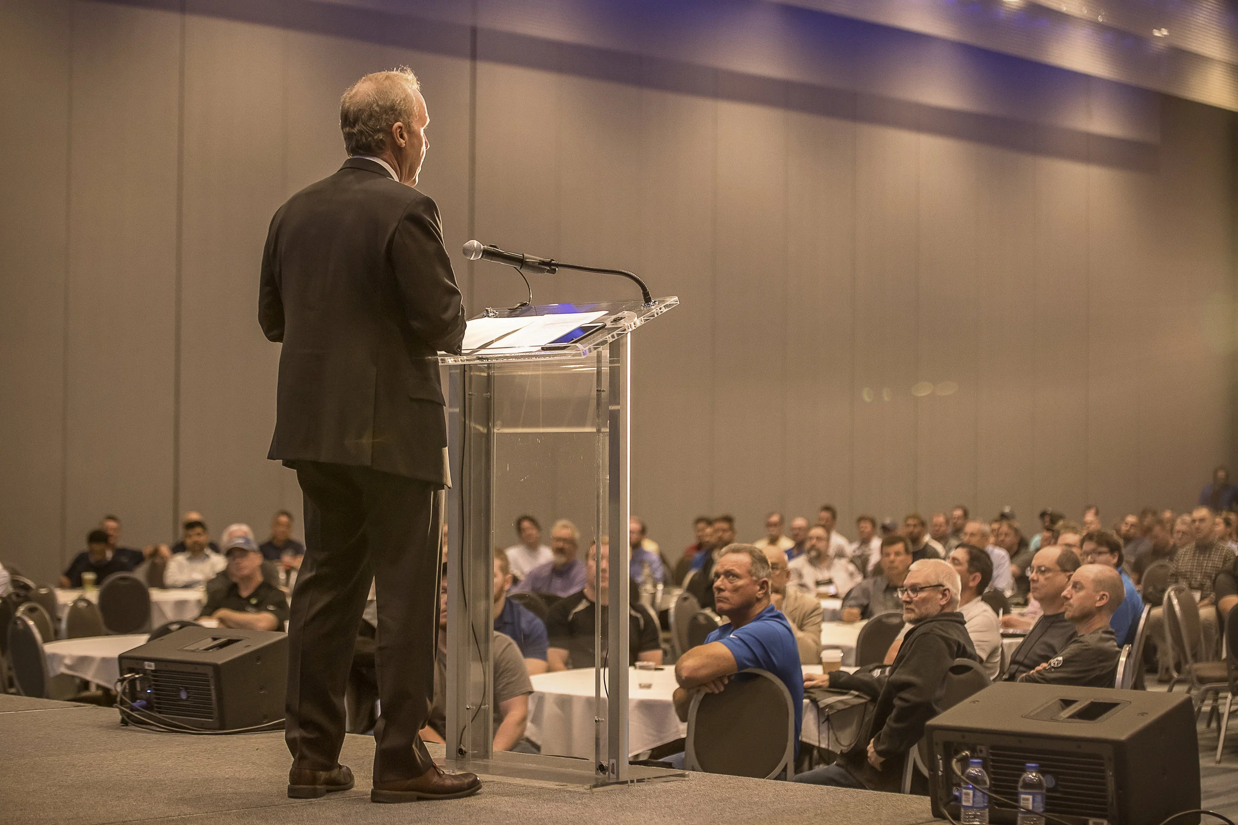 Lube_Conference_IMGL8797.jpg