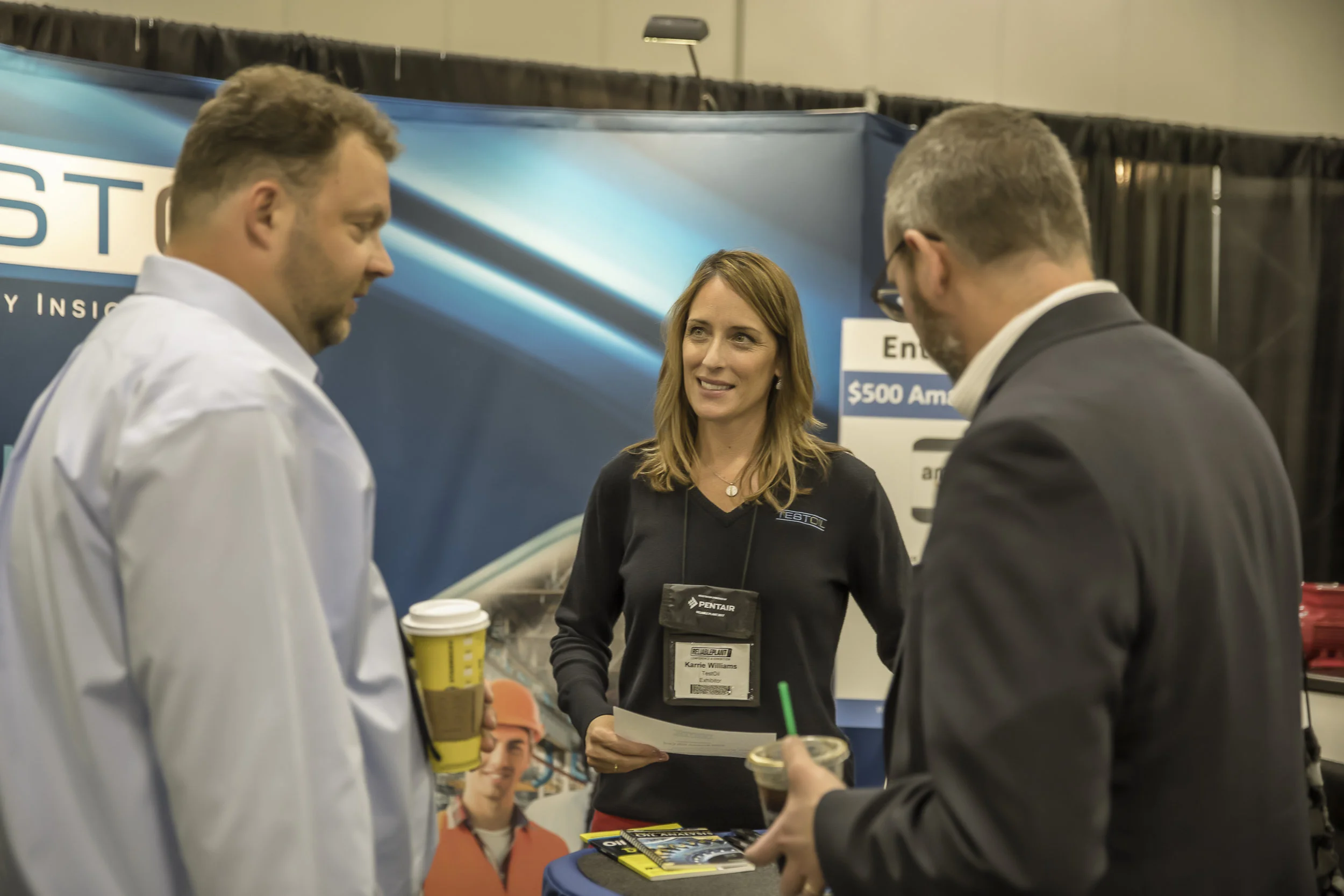 LubeConferenceConventionCenter_04252017_IMGL9544 copy.jpg