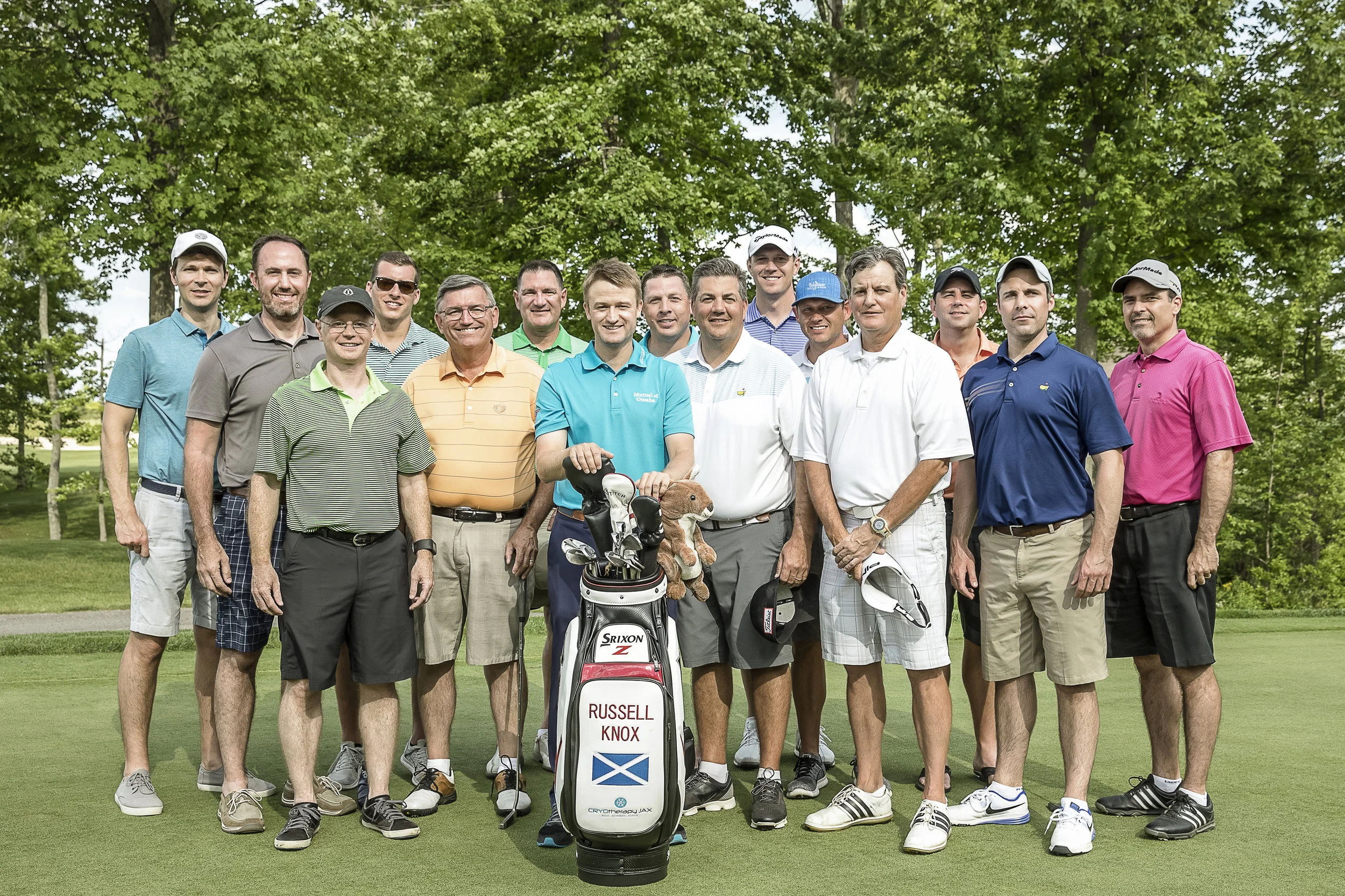 Pro-Golfer-Russel-Knox-Group-Portrait-Harry-Acosta-Photography.jpg