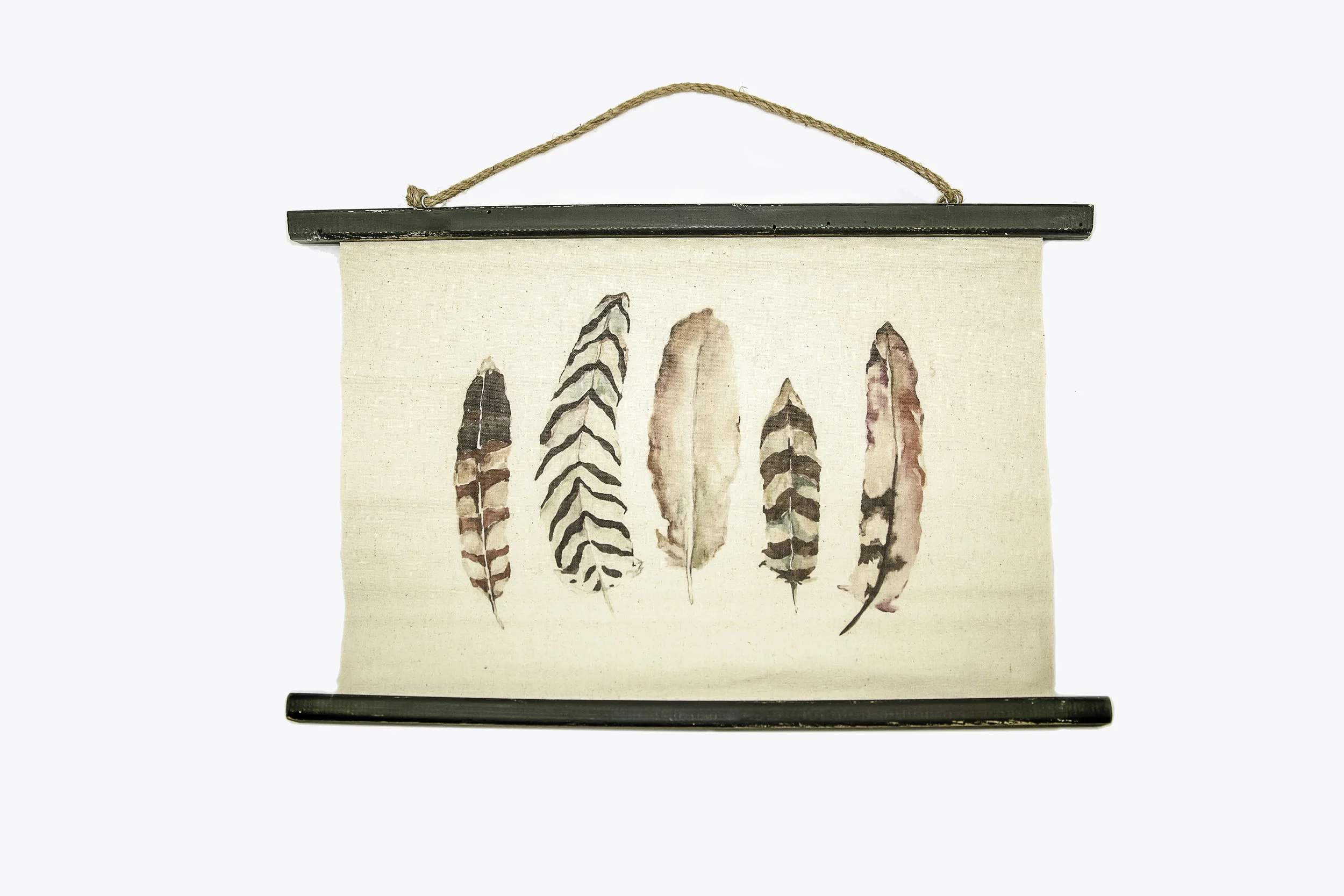 FeatherArt_BrambleBirch_07242017_IMGL5305.jpg