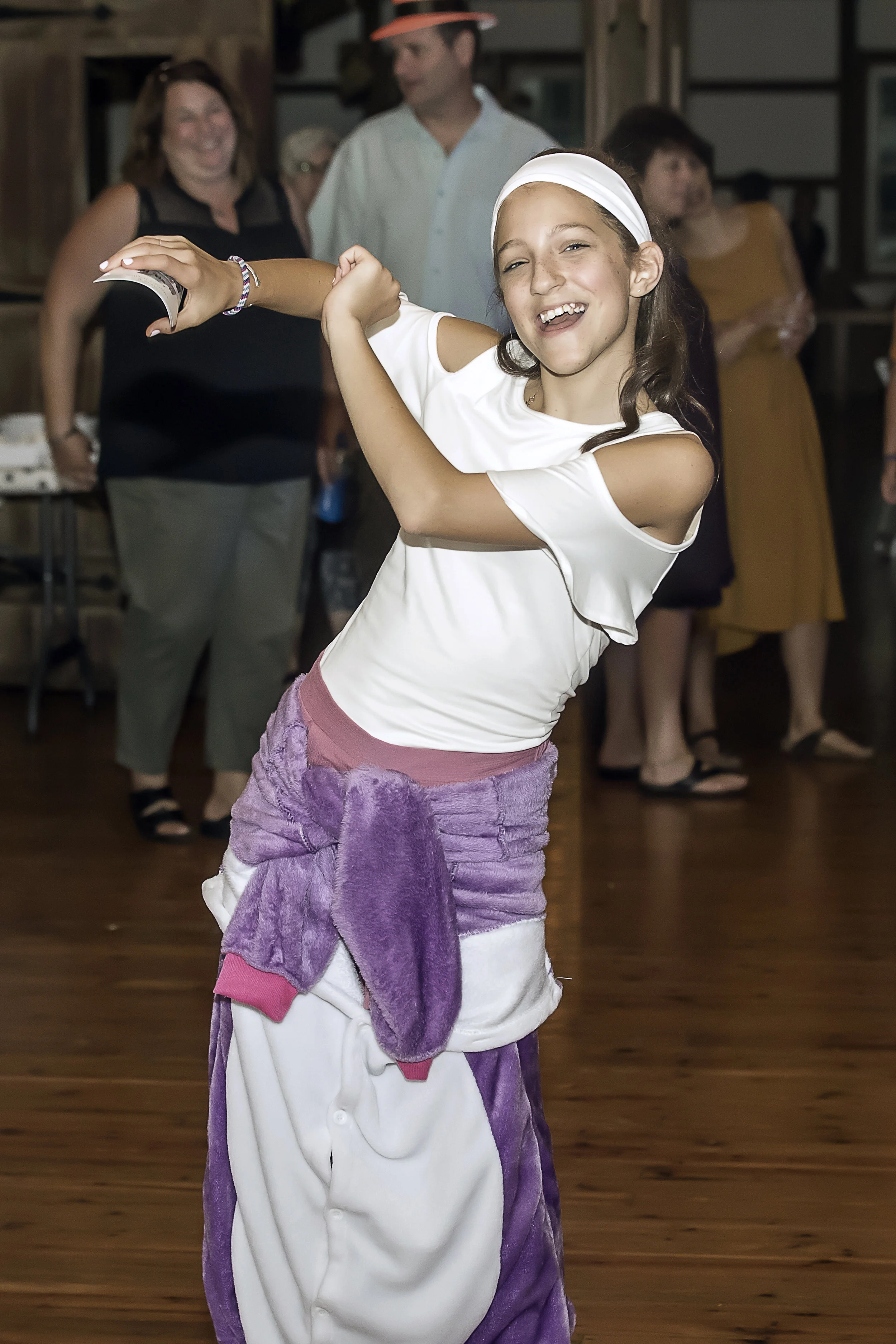Scarlet-Bnai-Mitzvah-Lewis-Center-Ohio-Event-Stills-Harry-Acosta-Photography.jpg