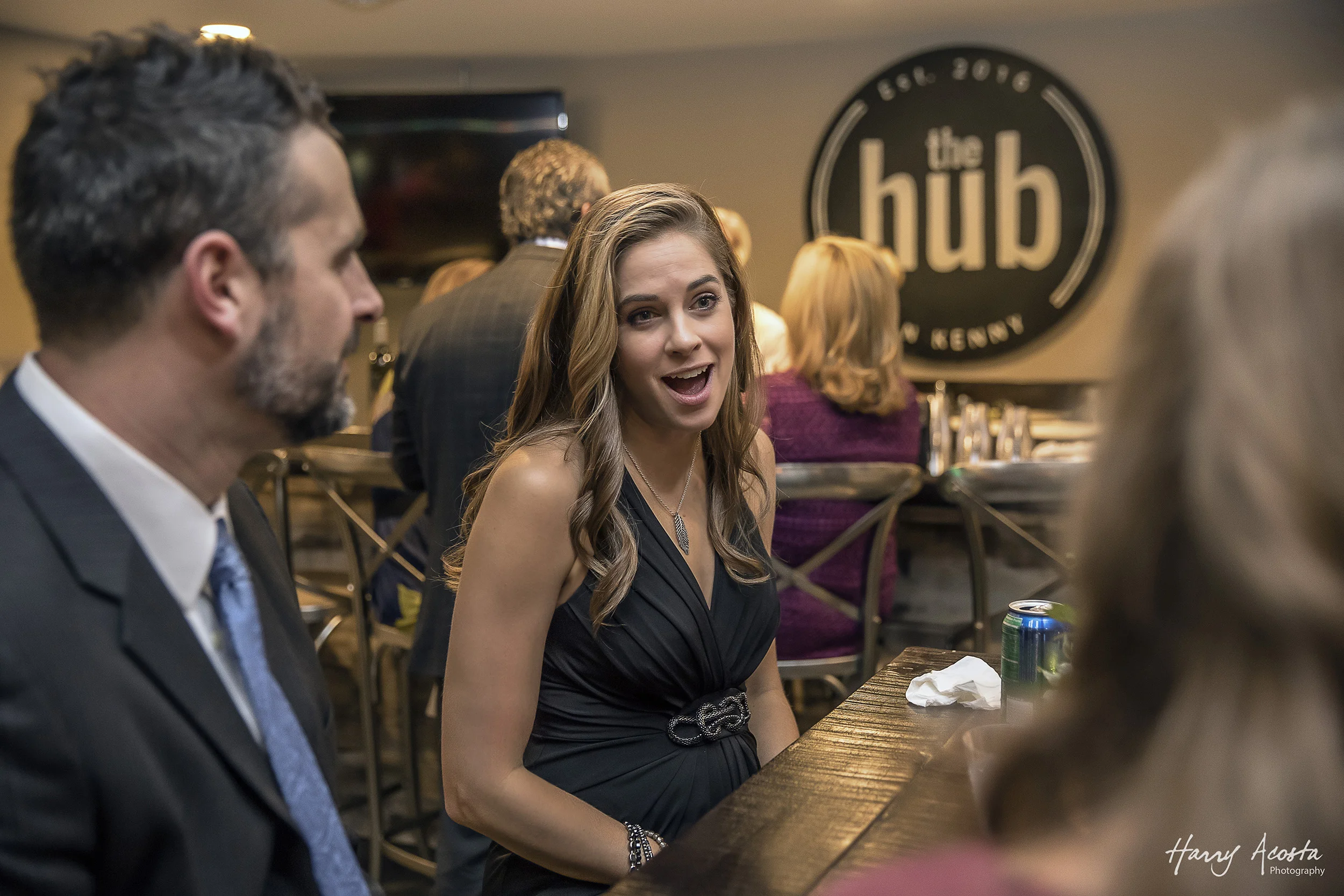 Beckett-Wedding-stills-the-hub-Harry-Acosta-Photography.jpg