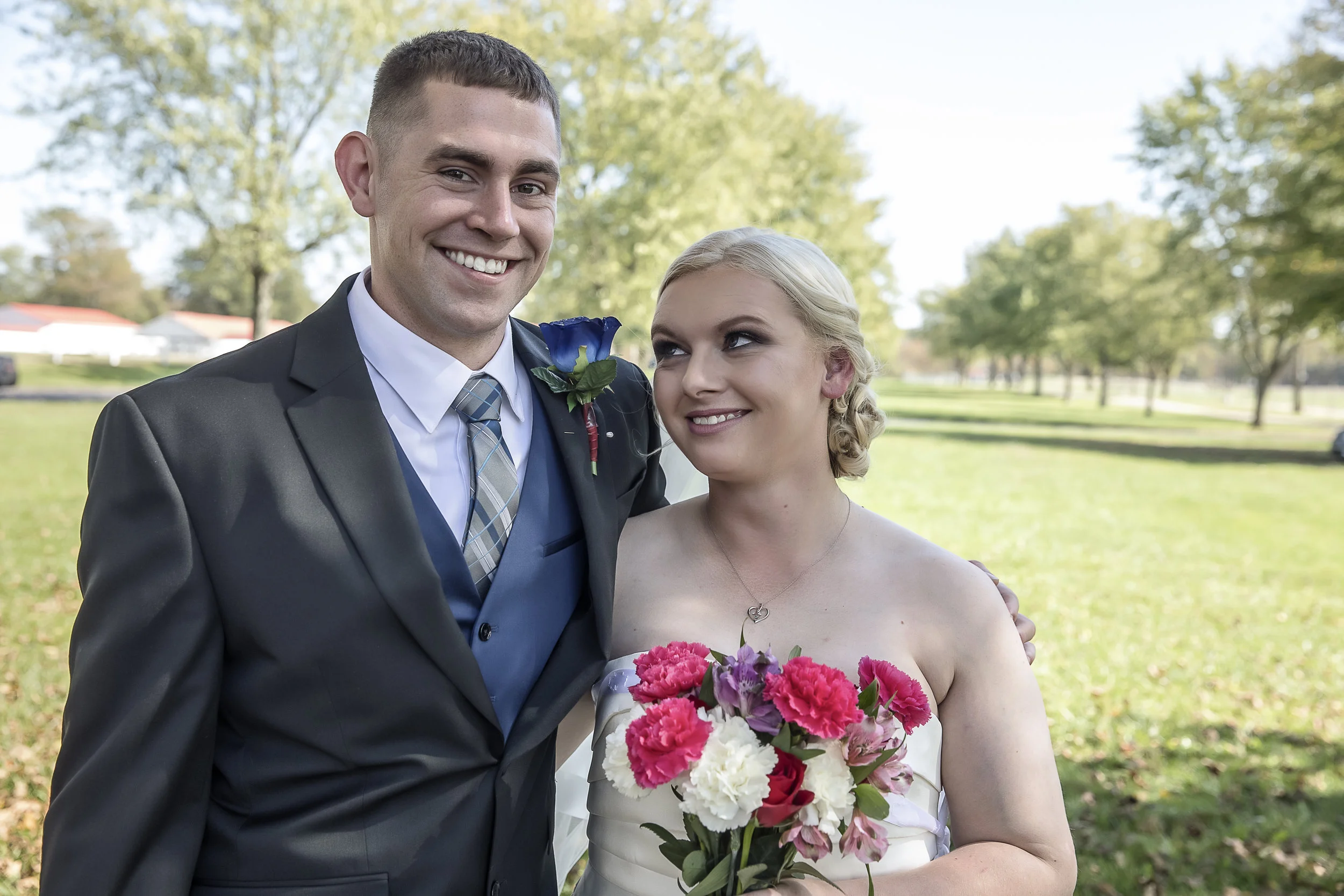 ⭐⭐⭐⭐⭐&nbsp; &nbsp;Wedding“He was truly remarkable. I could not have asked for anything better. He is without a doubt the best decision for a photographer you'll ever make. I've recommended him to everyone I know even if they don't need one at the mo…