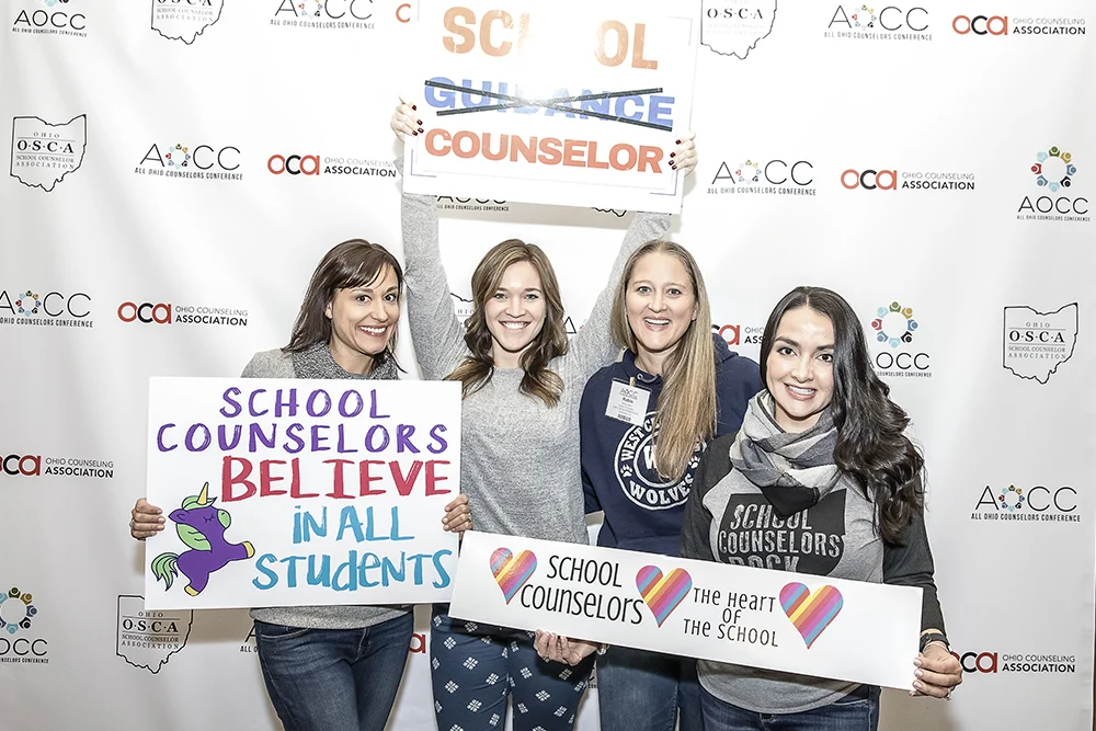 All-Ohio-Counselors-Conference-Event-Hyatt-Regency-2017-Columbus-Ohio-4-of-5.jpg
