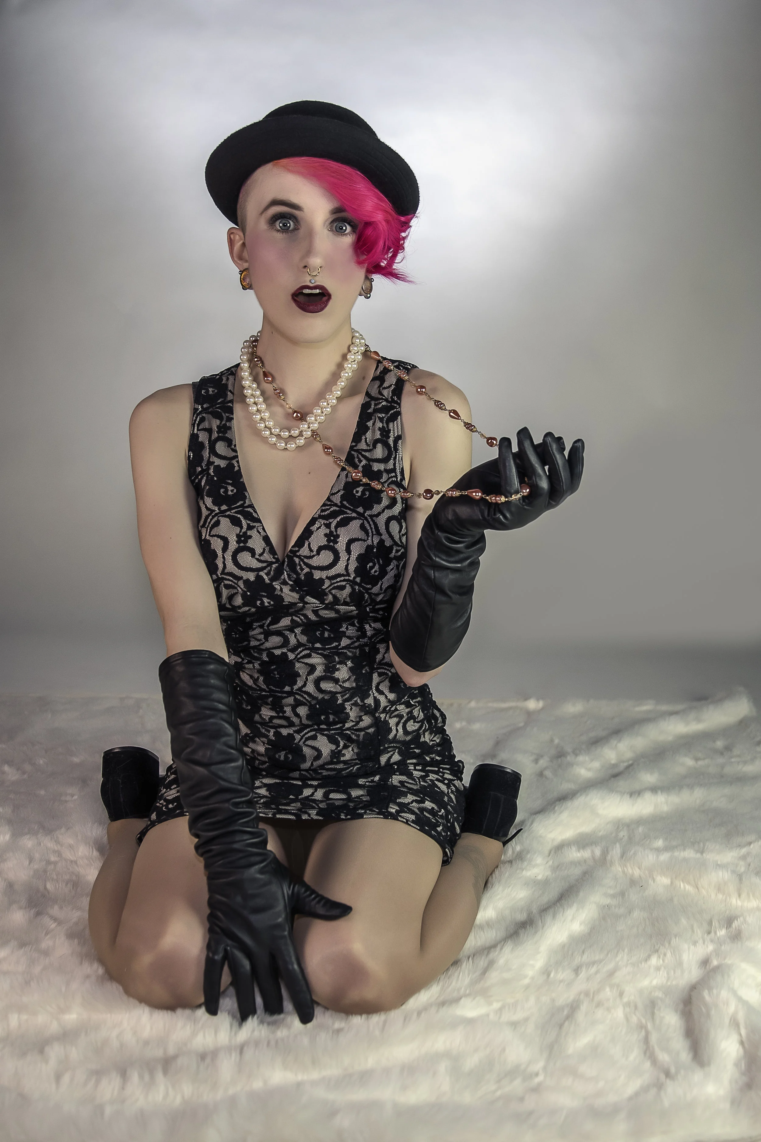 Flapper
