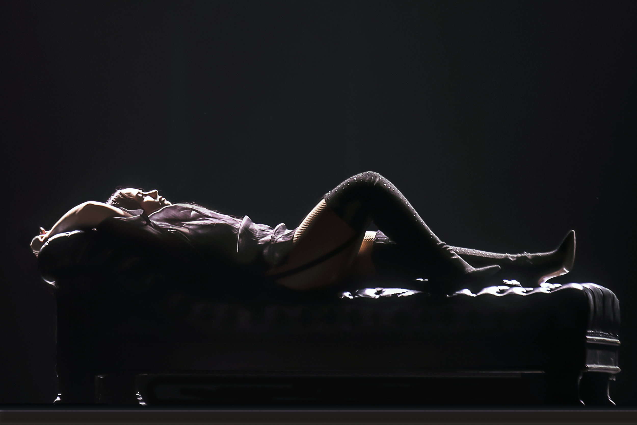 Boudoir-service-banner-Harry-Acosta-Photography.jpg