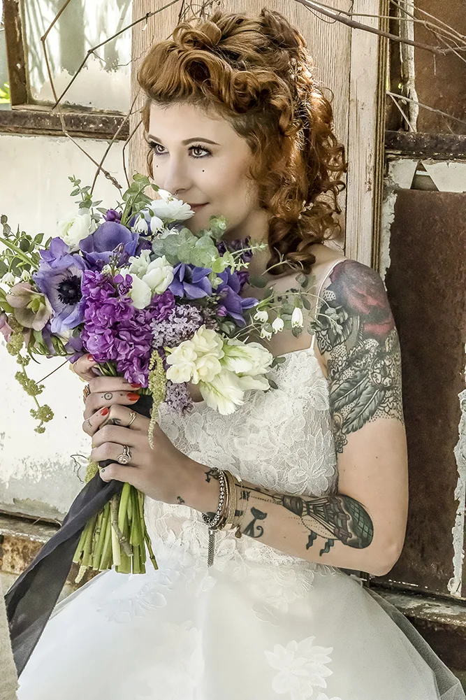 Maddie_Rock_Wedding_IMGL8051.jpg